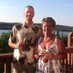 Barb Storsveen (@barb_storsveen) Twitter profile photo Barb Storsveen (@barb_storsveen) Twitter profile photo