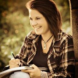 LorenDactile's profile picture. I am the LorenDactile would u like to be friends??