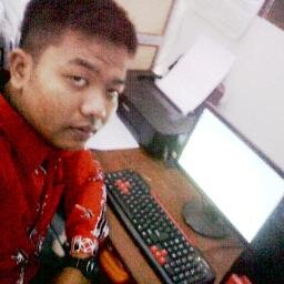sw_pradana's profile picture. 