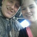 ronald priester - @mud_jug01 - Twitter