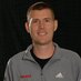 Jarrod Smith (@drurycoachsmith) Twitter profile photo