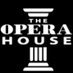 THE OPERA HOUSE (@OPERAHOUSETO) Twitter profile photo