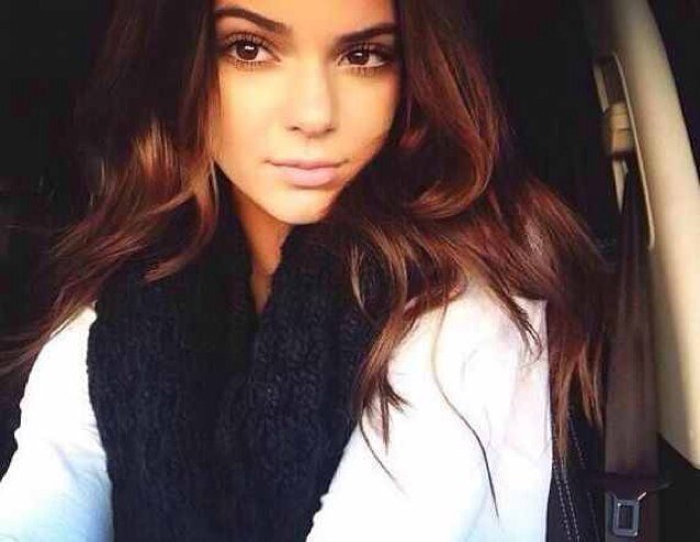 {single|19} Kylie and half sister Maddie are the best things that have ever happened to me. ❤️