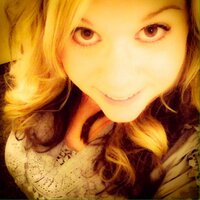 Courtney Hodges (@cmott1632) 's Twitter Profile