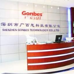 Gonbes Technology Co.,Ltd estabilished in 2008 is specialized in R&D and manufacturing 3D glasses, bluetooth glasses, smart glasses. 
http://t.co/QKXbGbcqDF