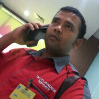 081290226167