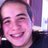 Guilherme Torelly