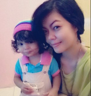 Apapun itu GMW RIBET !!! Whatever