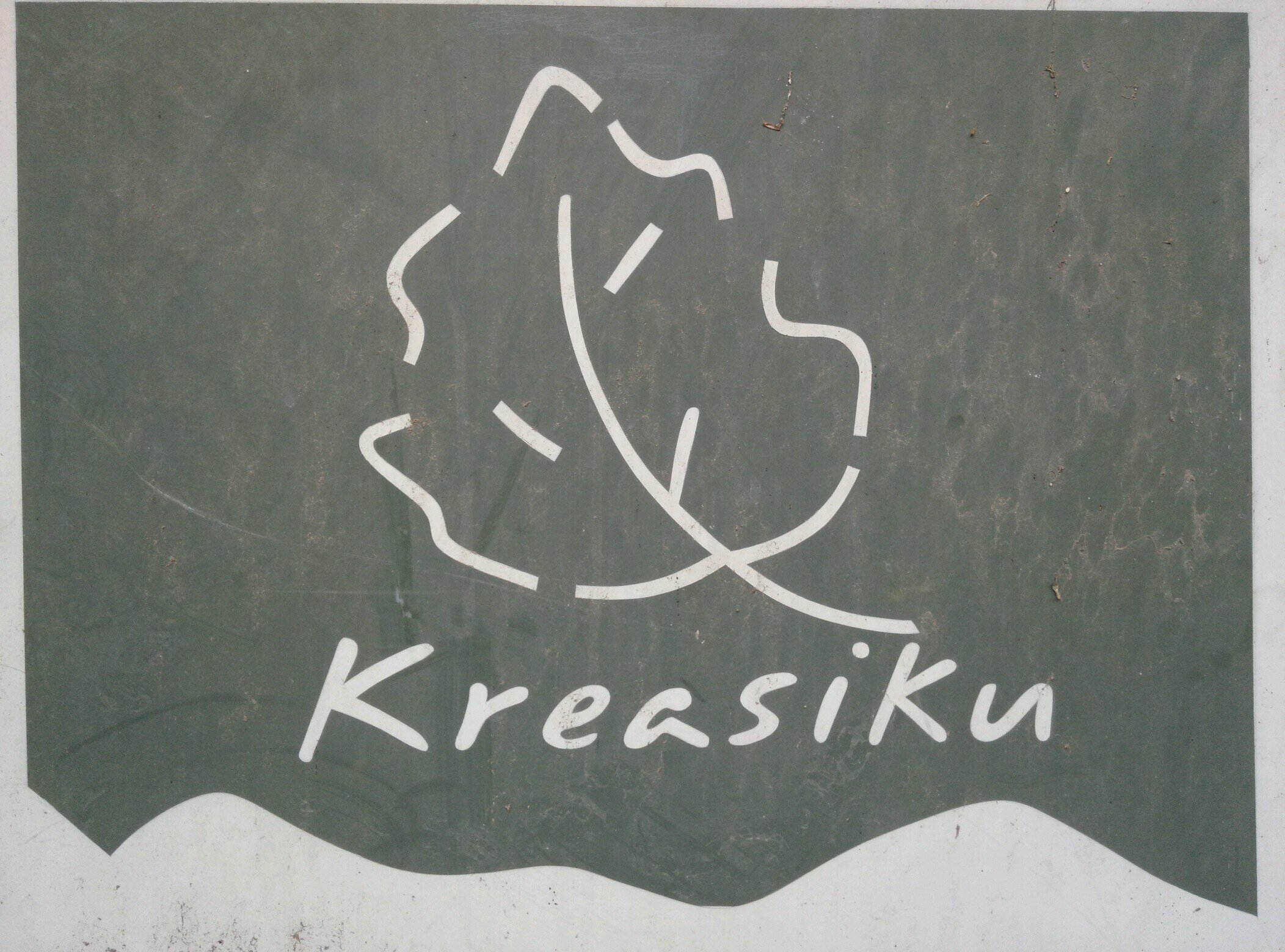 kreasikubynina's profile picture. March 4th, 2002, Creative with  Ribbon Embroidery (Sulam Pita), Let's create our creativity.