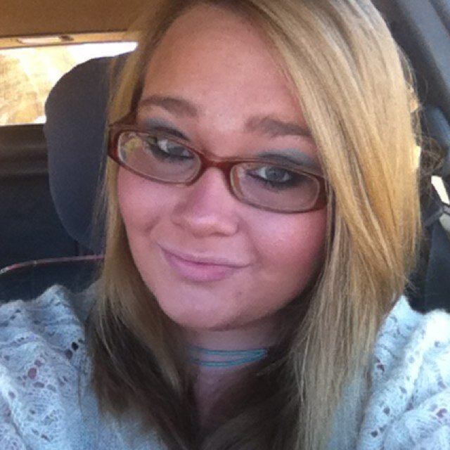 I follow back.  Casey! ✌ 2⃣0⃣ country! ❤