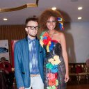 diego zuluaga - @DiegoXuluaga - Twitter