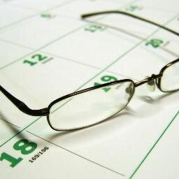 Empresa dedicada a la Consultoría en Estrategia y Operaciones