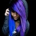 Makid Cahuare (@592Cahuare) Twitter