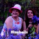 noreen lynch  - @LynchNoirinm - Twitter