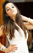 amoo pagode, funk quer saber mais é so seguir....