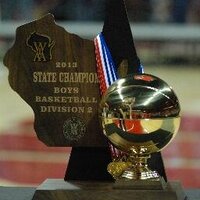 Dave Shaw (@yupnationhoops) 's Twitter Profile