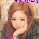 HACHI (@02_haaa) Twitter