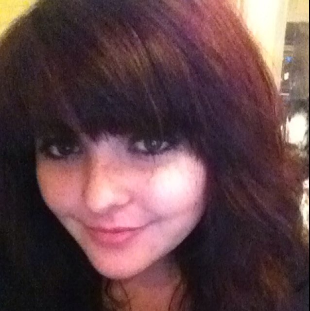 SAgnetaHair's profile picture. This is my personal account wear you can see pictures of my work. For more visit instagram @SAgnetahairtoshow, facebook and web page are in progress