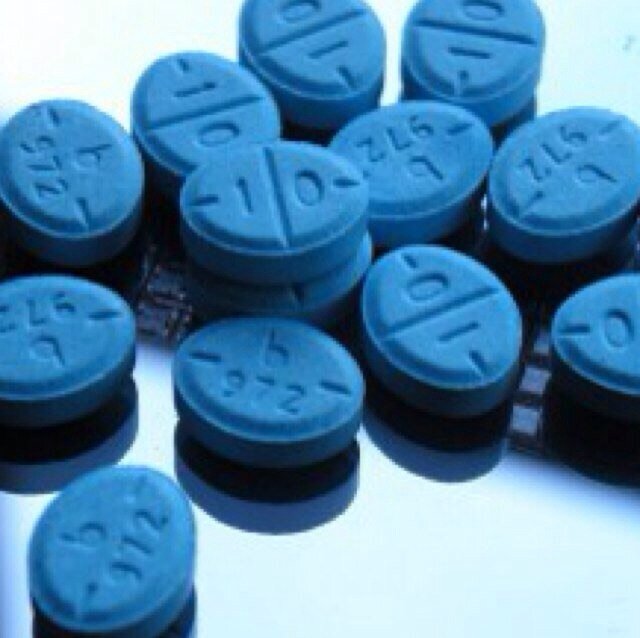 Adderall Deutsch Adderall Deutsch
