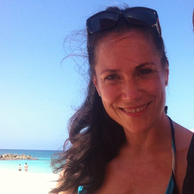 AstridCoach Profile Picture