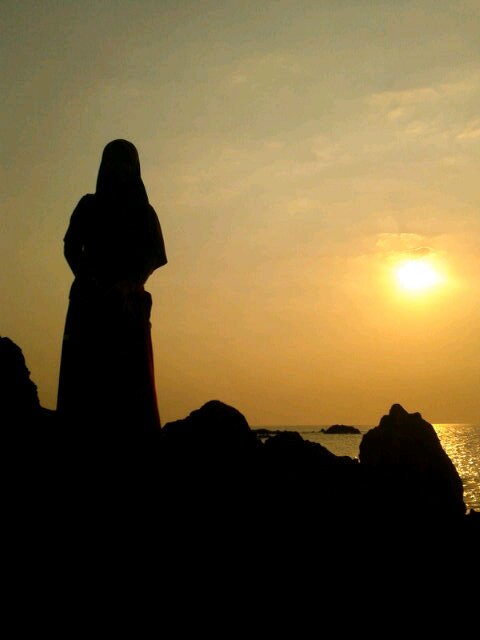 Yessi On Twitter Wisatasmi Puncak Habibie Pelabuhan Yessi On Twitter Wisatasmi Puncak Habibie Pelabuhan