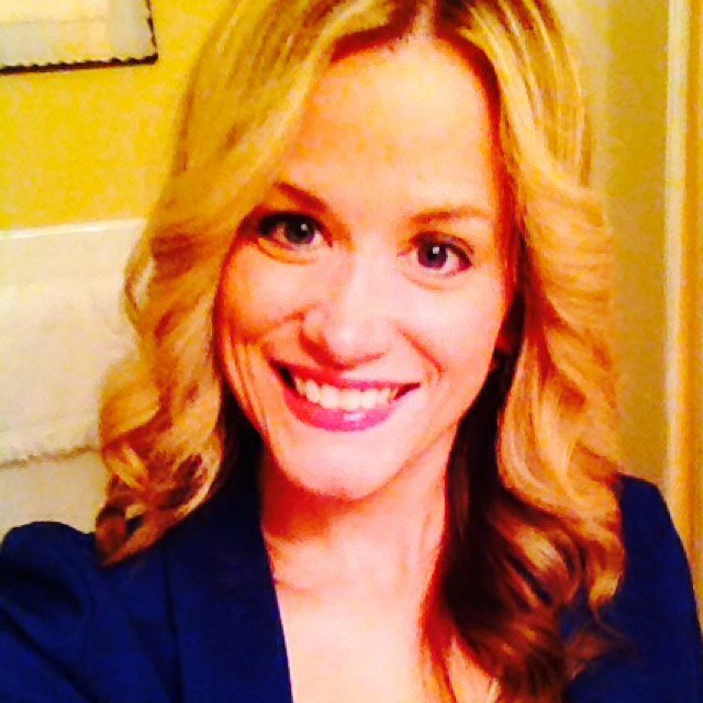 Passionate about helping others reach their health & fitness goals.