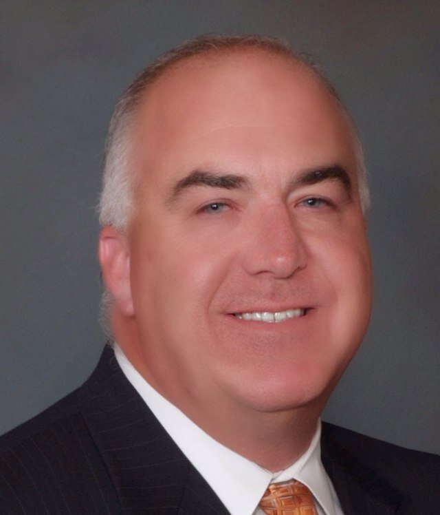 Founding Partner/CTO @TheAztecCorp Aztec Architects, Husband/Dad, @MonmouthBSA Past Pres, @AIANJ Past Pres, Tech/Code Junkie #Scouting #Cuse #Steelers #NJDevils