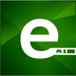 I am The en: reviewer, commentator and philosopher for all the things in your life — TV shows, movies, games, and technology — that require you to hit play.