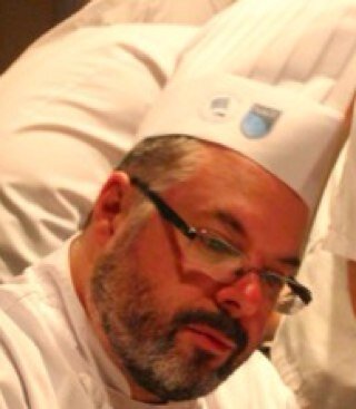 @ChefShortCCC