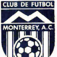 Sigue al Monterrey a donde quiera que vaya, todas las noticias del club y declaraciones de jugadores en un solo lugar dedicado a los Rayados de Monterrey.