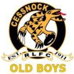 Official Twitter Account of Cessnock RL Old Boys Club. Facebook - www.facebook/Cessnock RL Old Boys . Instagram - CessnockRLOldBoys #upthegoeys