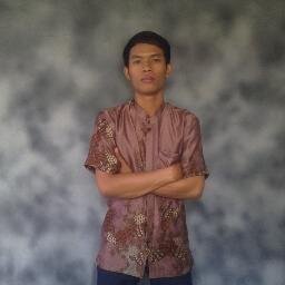 SyaifulDejaVu's profile picture. 