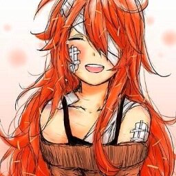 My name is Kiera. @Phion_P is my Master | #DetailedRP | Want to know more, just ask | jailed: @JailedStelluna | #GuardianAngel @AnterosDesire |