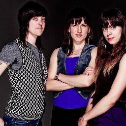 bruteheartband Profile Picture
