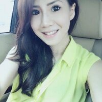 Liong Pascariana D. (@liongpascariana) 's Twitter Profile