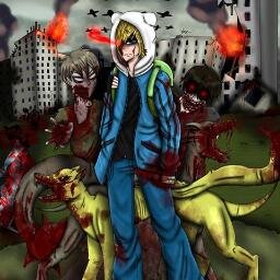 Salazar Perez Alan  Profile