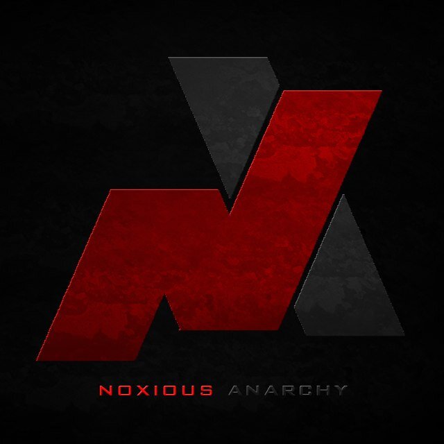 @LordBionic_nX @TTypical_nX @Frantic_nX @Kyle_nX