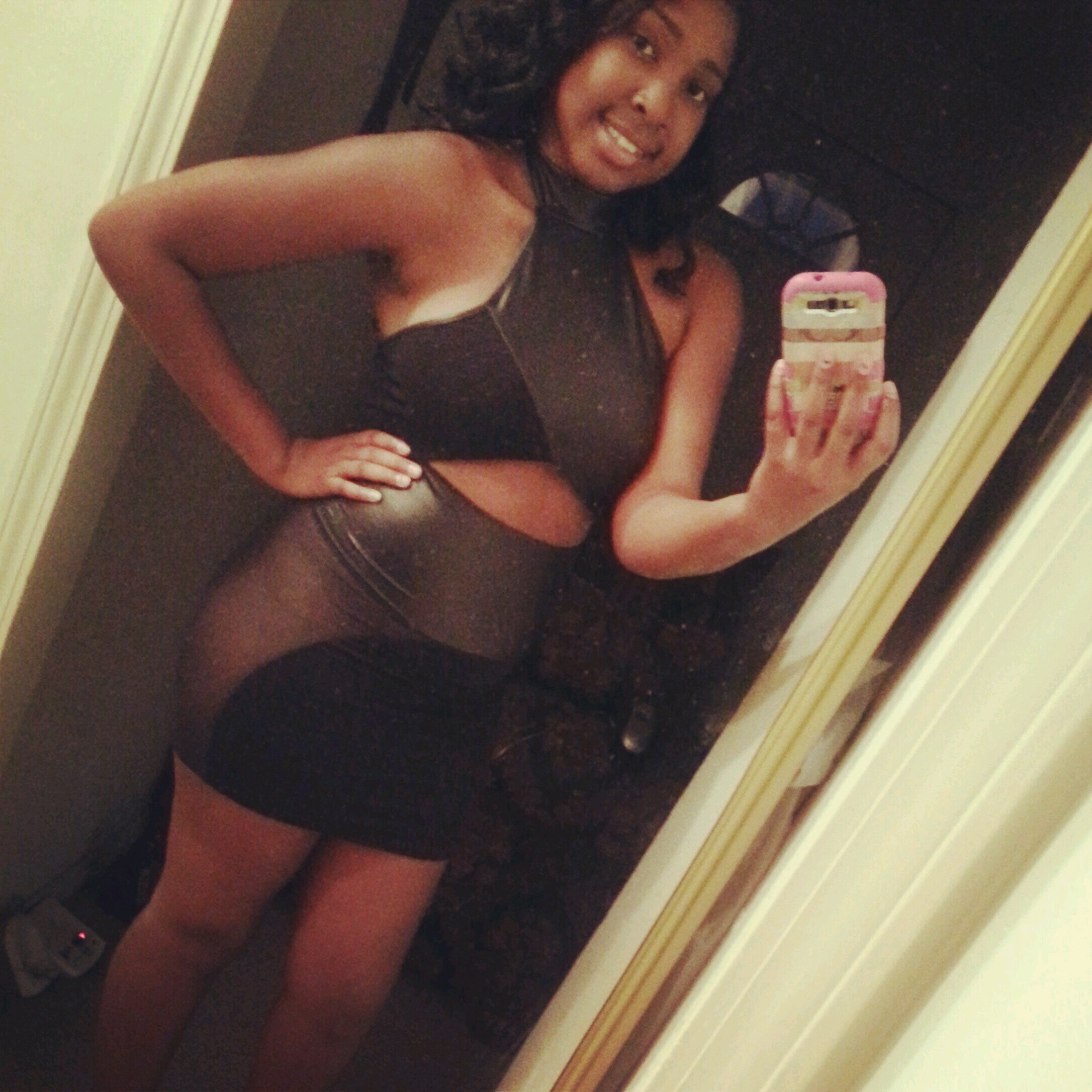♡` Crazy .Sexy & Coo & FUN ♡ `follow me I'll follow back :)