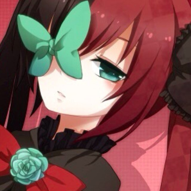 My name is Kagami. I am a Zoroark. Lvl 97. I don't battle, unless provoked.