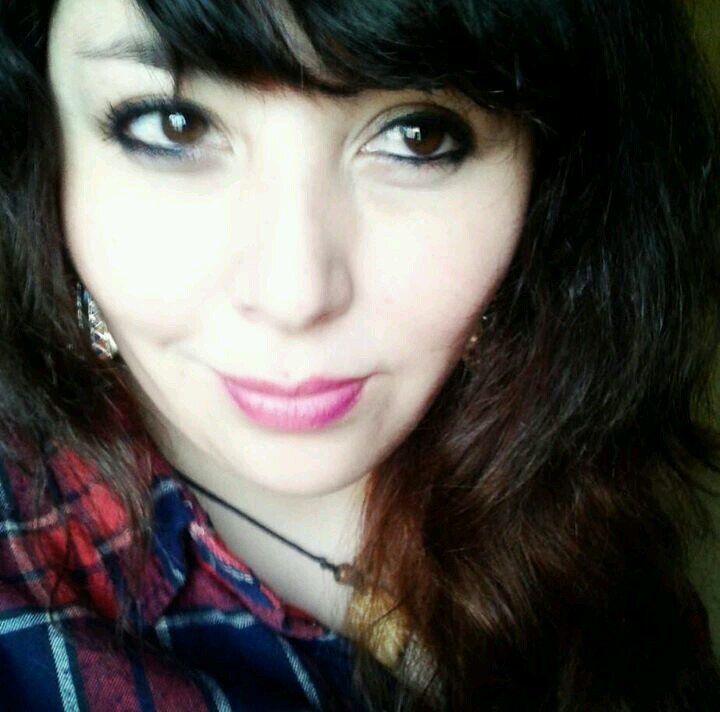 ing. en administración pública. Floydiana, amante del ciclismo . marxista, cinefila, practicante del jiu-jitsu 🥋y chuncha de 💙