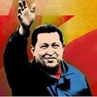 Consejo Comunal Comandante Supremo Hugo Chavez Sector El Sindicato
