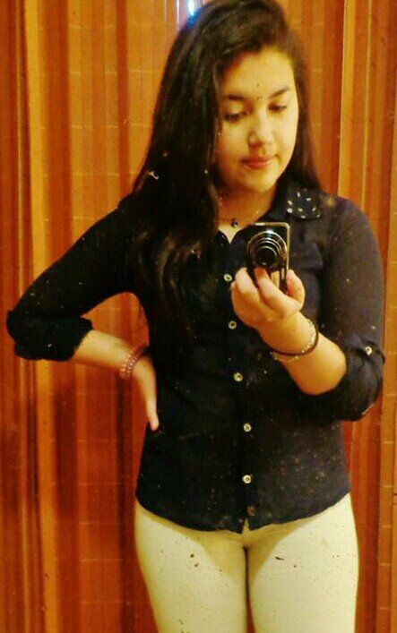 ♡UniversidadDechile♡Chile~Antofagasta♡