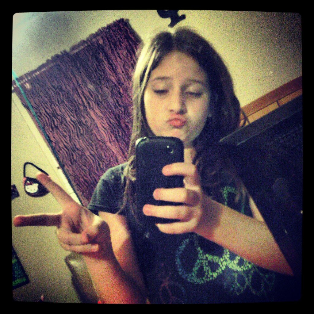 hey im savannah kik heygurl26