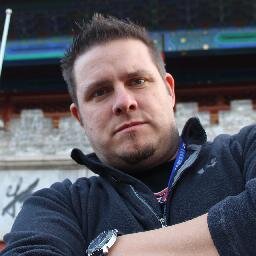 Sports Producer with over 20 years television experience...