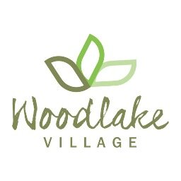 Local shopping in the heart of Ellenbrook

Facebook: http://t.co/EZ7hrOjRkp