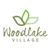 Woodlake Village (@woodlakev) 's Twitter Profile Photo Woodlake Village (@woodlakev) 's Twitter Profile Photo