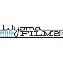 Los Angeles-based film and commercial production company.