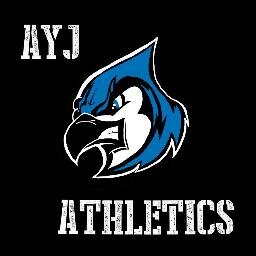 AYJ sports. Game details. Fans - Jackson Jays. Athletes.           Your athletic reps.