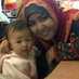 dwi putri handayani (@dwihaidir95) Twitter profile photo dwi putri handayani (@dwihaidir95) Twitter profile photo