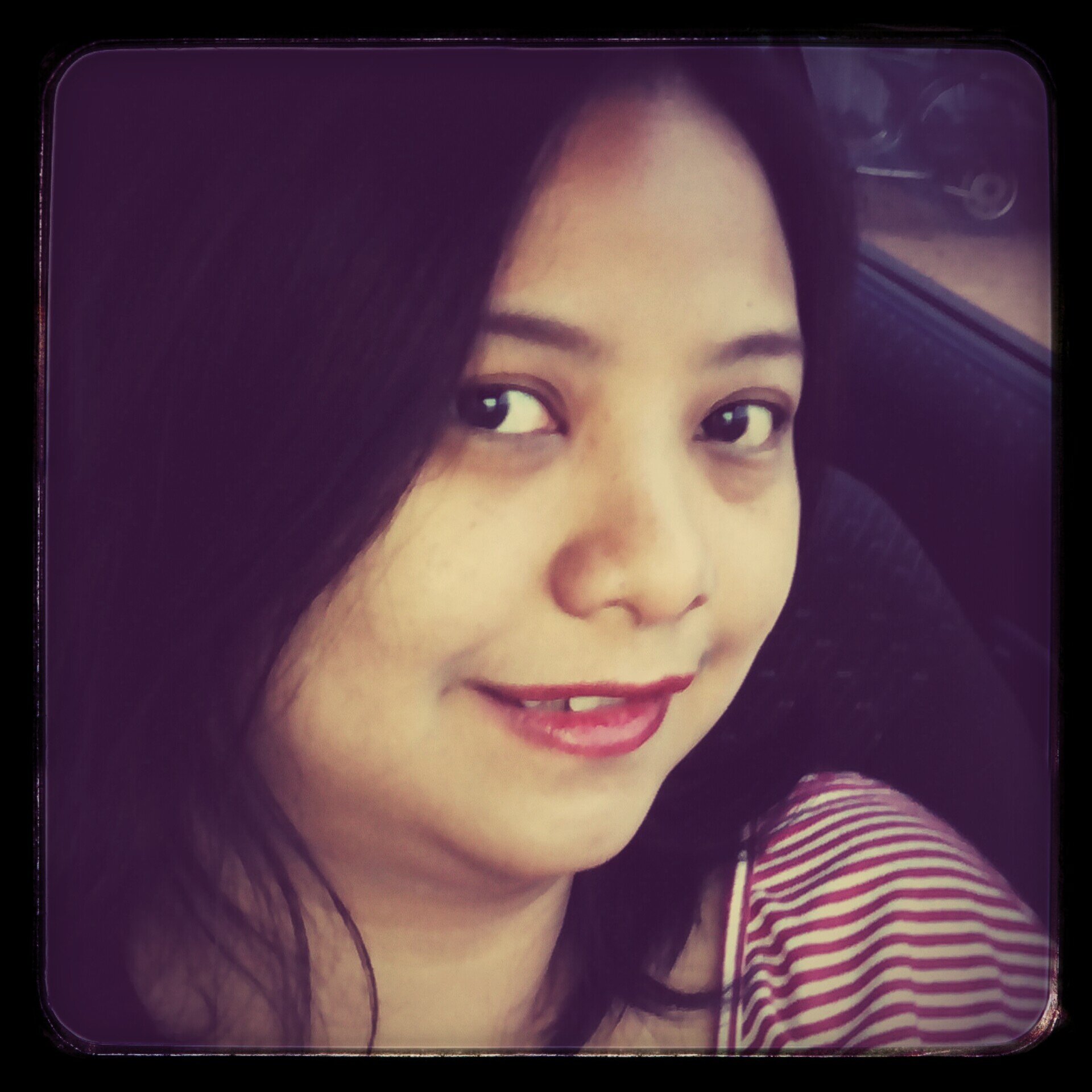 Just Want to Have simple life with a lot of ♥ and Laughter
